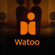 (c) Watoo-service.de